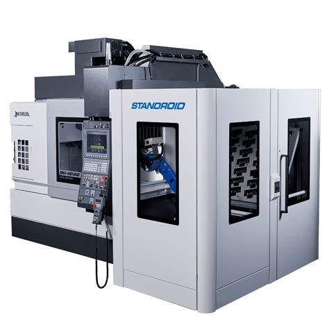okuma cnc|CNC Machine Technology .